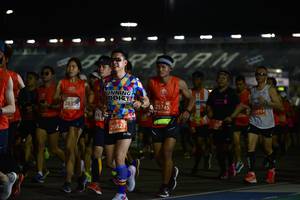 BIB: 283, 25745, 5914, 20821
                            <button type="button" onclick="openModal(10850169)" class="btn btn-primary btn-sm float-right btn-popup" data-toggle="modal" data-target=".modal-high-quality">
                        <i class="fas fa-shopping-cart"></i> Add to Cart
                    </button>
                                            <button type="button" onclick="isThisMe(10850169, true)" class="btn btn-success btn-sm float-right btn-popup btn-isme hidden" data-toggle="tooltip" data-placement="bottom" title="นี่คือรูปของคุณใช่ไหม คลิกที่นี่เพื่อเอาเข้าอัลบั้ม">
                        <i class="fas fa-plus"></i> Add to album
                    </button>
                    <button type="button" onclick="isThisMe(10850169, false)" class="btn btn-warning btn-sm float-right btn-popup btn-isnotme hidden">
                        <i class="fas fa-ban"></i> Remove from album
                    </button>